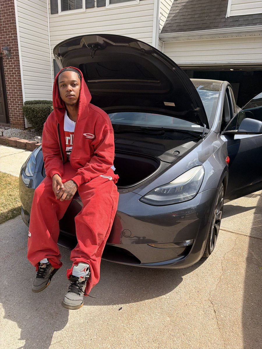 Ta’von 🧛🏽♂️ tweet media