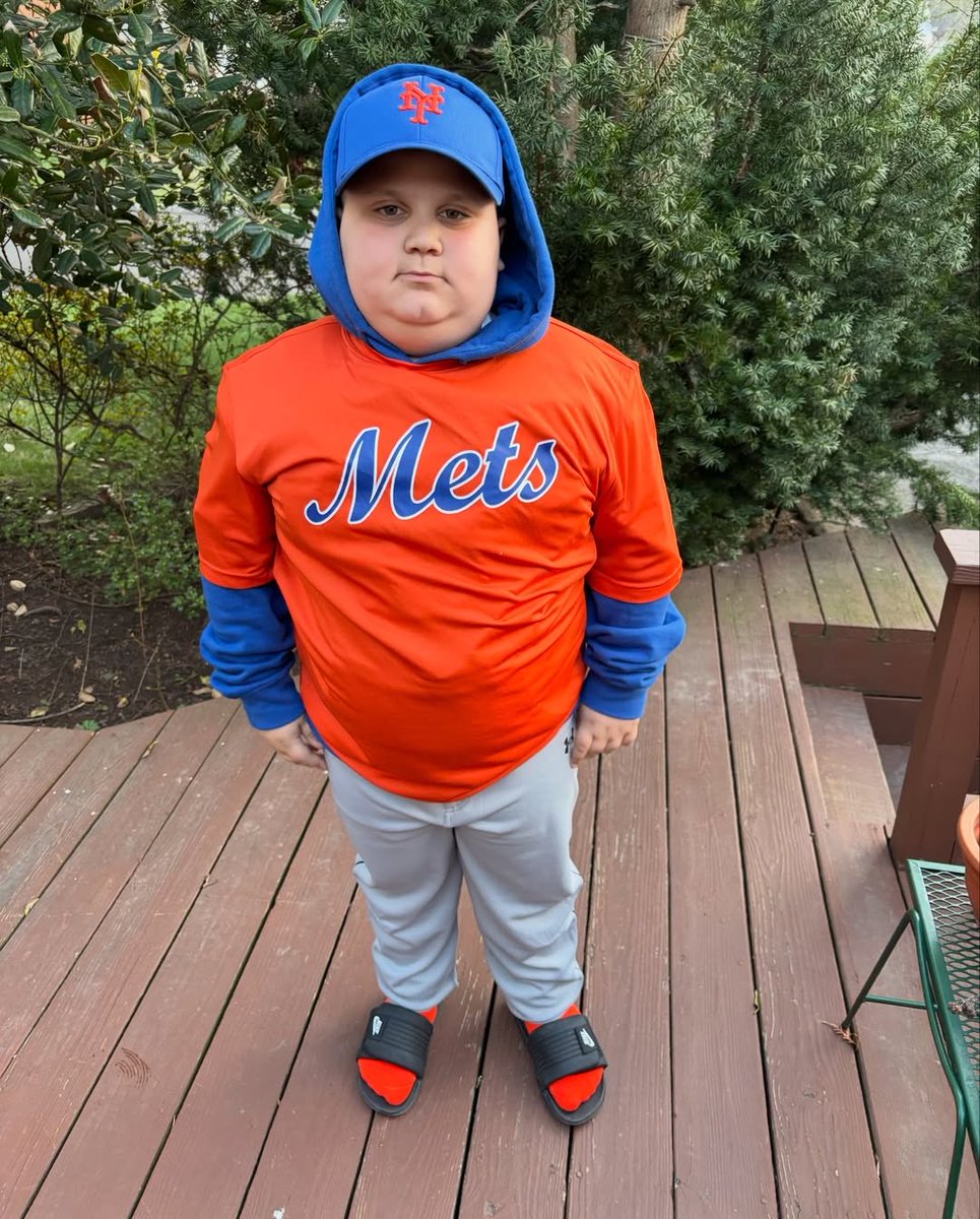 Sidetalk Sports tweet media