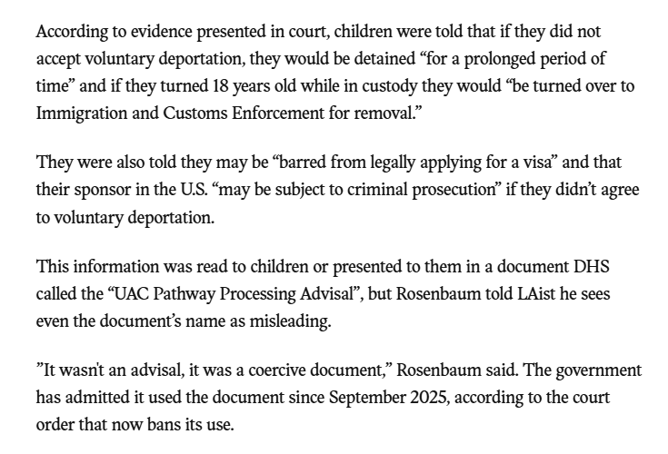 Aaron Reichlin-Melnick tweet media