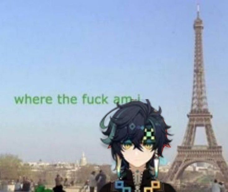 twels(follows back) ! tweet media