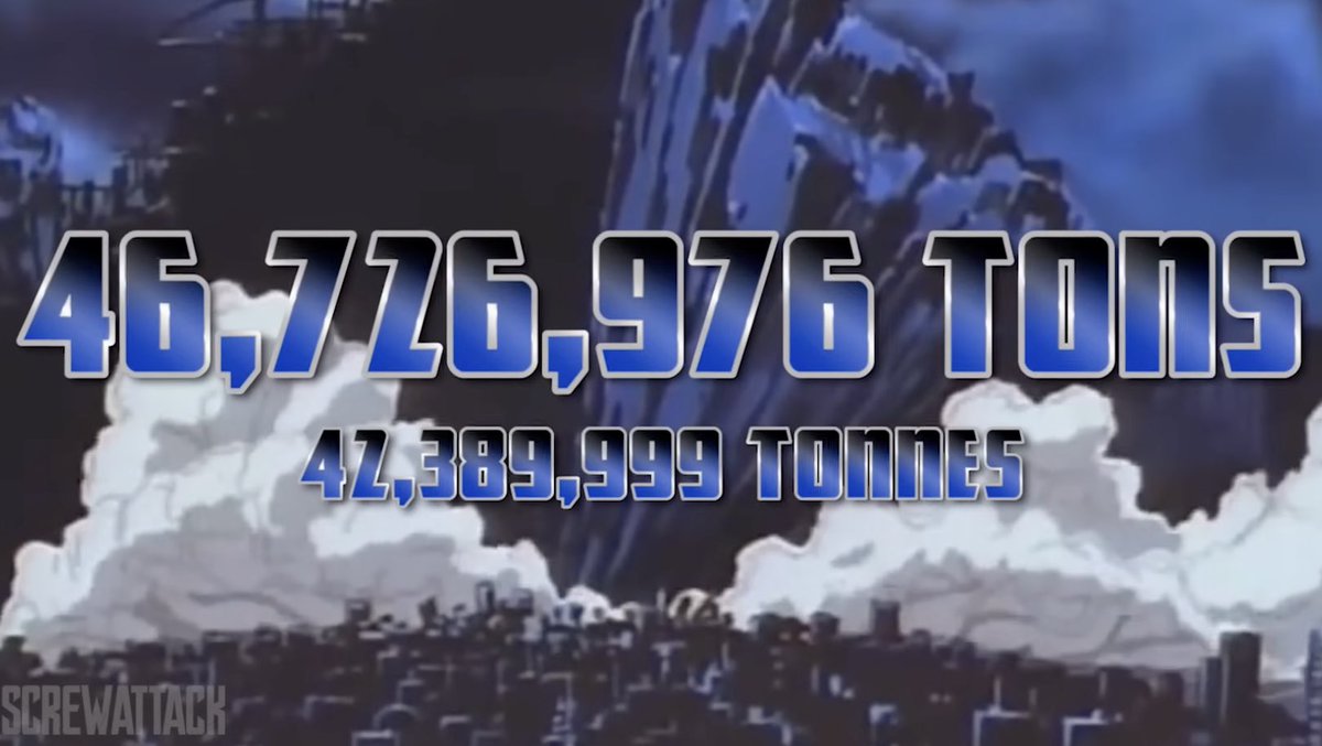 Death BattleTwT Confessions tweet media