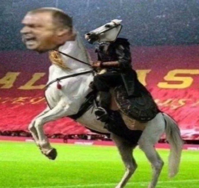 Duayen rabbitonur🇺🇸 tweet media