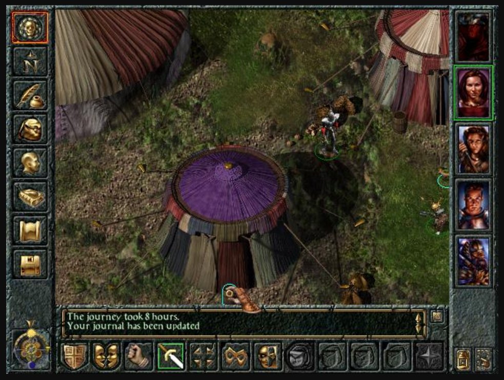 exQUIZitely 🕹️ tweet media