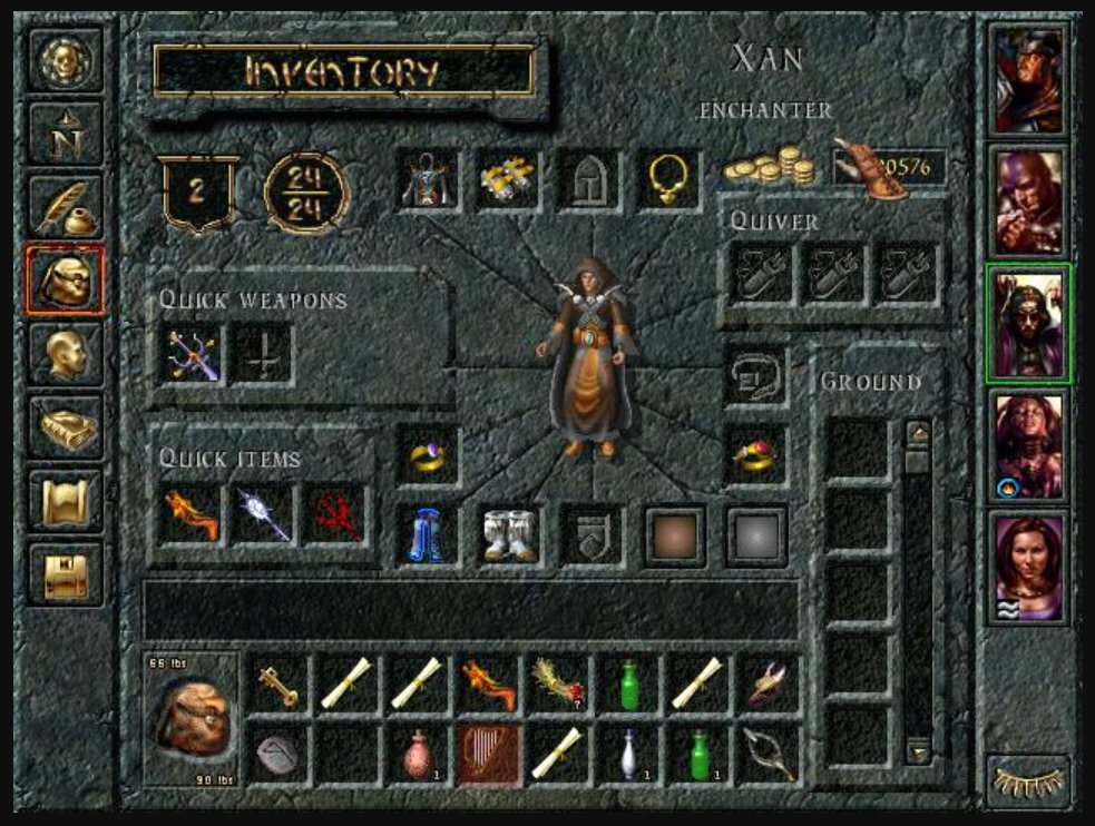 exQUIZitely 🕹️ tweet media