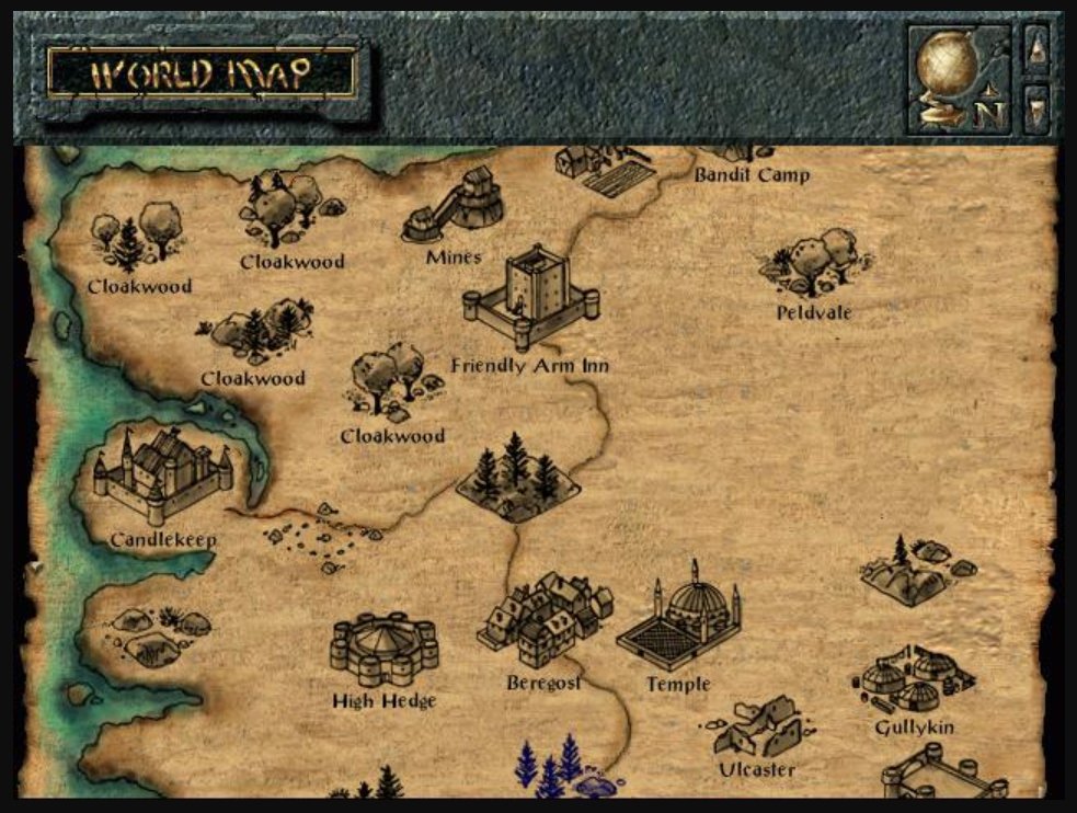 exQUIZitely 🕹️ tweet media