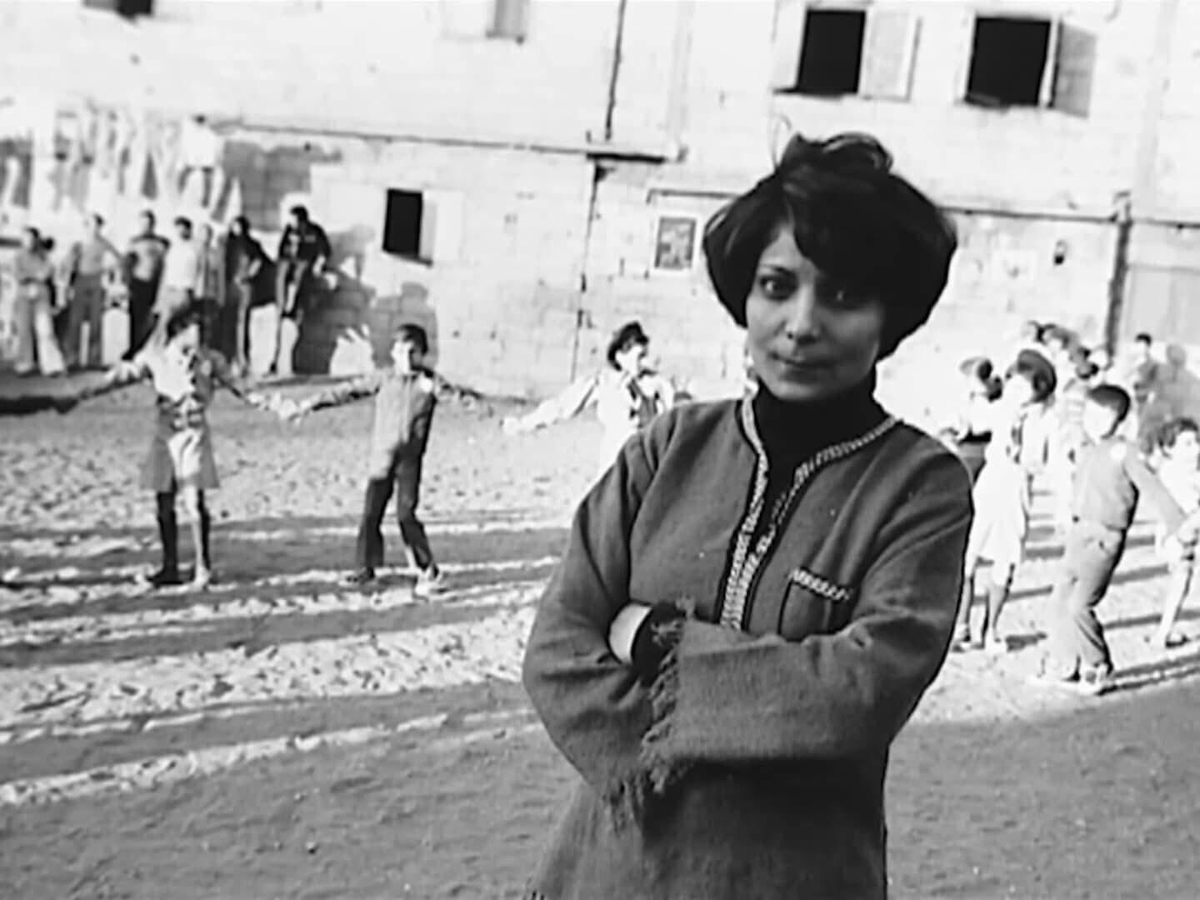 Antifa_Ultras tweet media