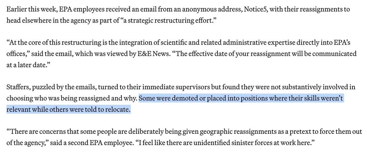 Kevin Bogardus tweet media