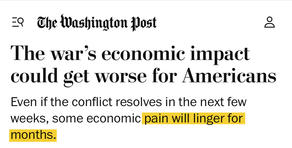 John Hickenlooper tweet media