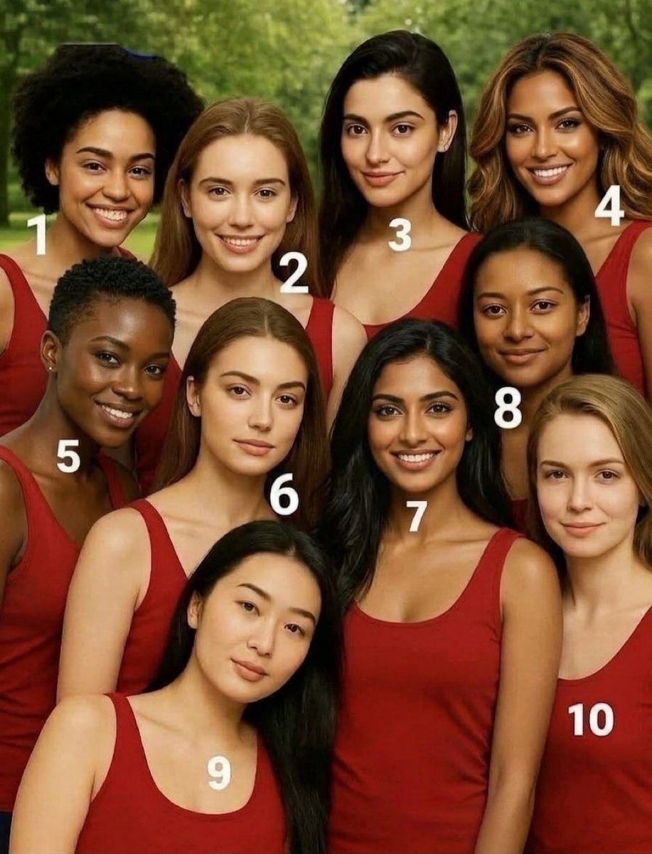 Marlayna tweet media