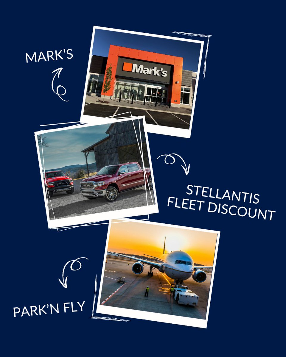 BC Agriculture Council tweet media