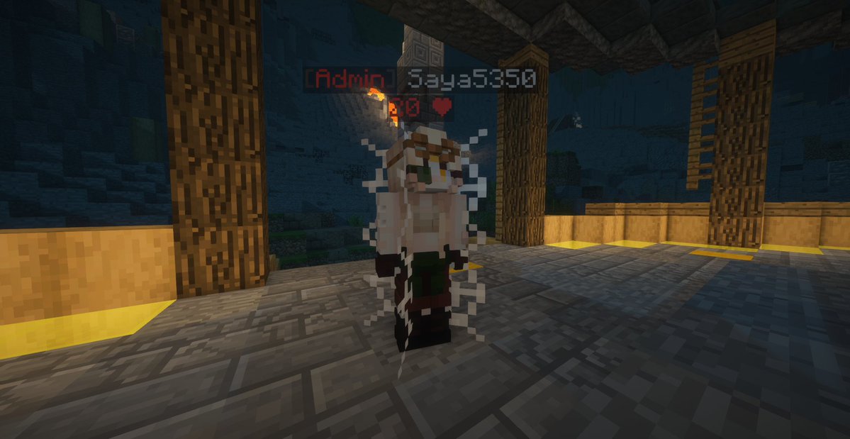 ʚ TariFunnyGames ɞ˚‧｡🥝⋆ tweet media