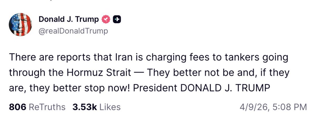 Drop Site tweet media