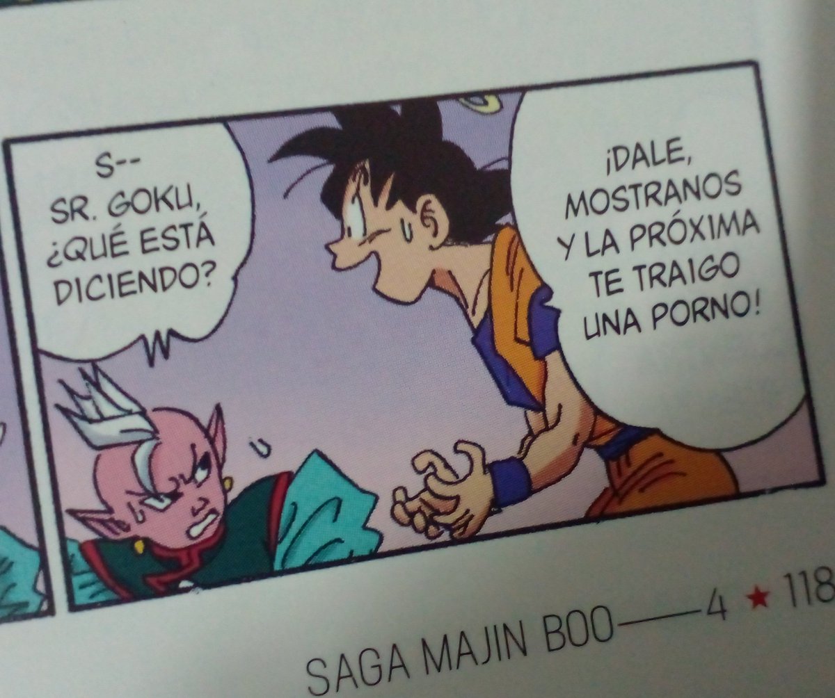 SoyGress tweet media