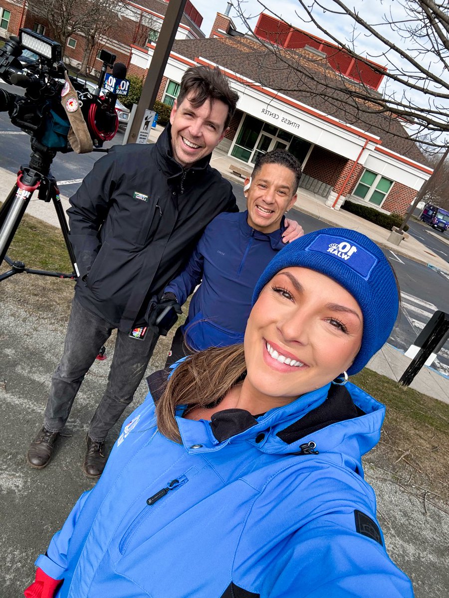 Abbey Buttacavoli tweet media