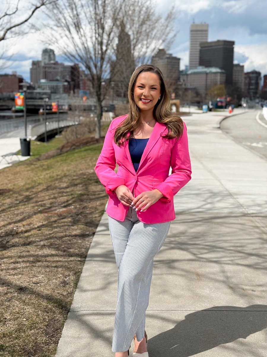 Abbey Buttacavoli tweet media