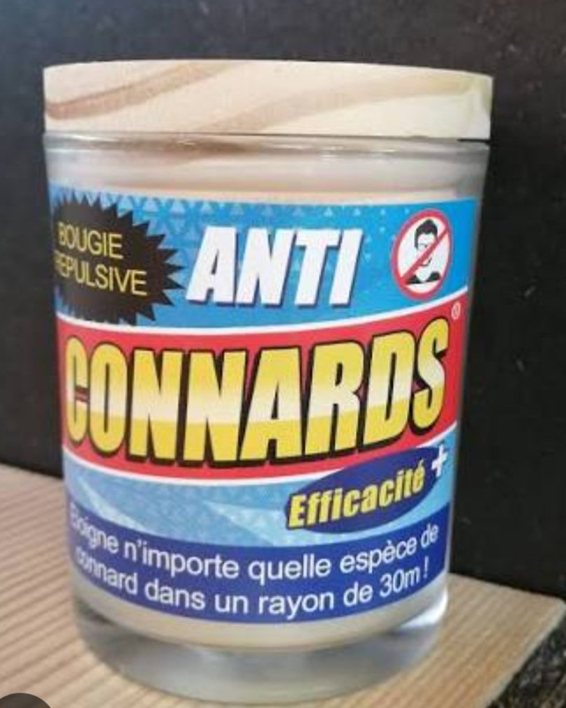 🐝🌿Nadia Rochat tweet media