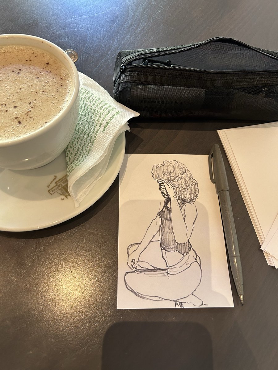 RoyalDrawingMx's tweet photo. Pentel https://t.co/0UEWeFBswN