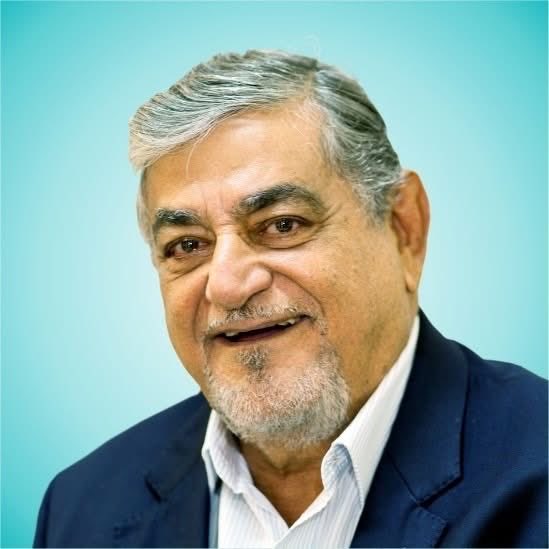 JimmyNight's tweet photo. Mário Couto filiado ao DC

Após deixar o PL, ingressado no NOVO e revelar ter sido golpeado por Daniel Santos, nos dois partidos, em menos de uma semana, o ex-senador paraense agora anuncia filiação ao Democracia Cristã, pelo qual manterá sua pré-candidatura ao governo do Pará https://t.co/0C66vO6alT