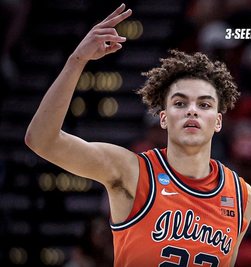 Dariush Takhtehchian, M.D tweet media