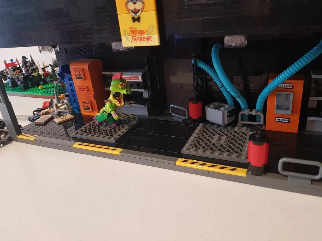 CuppaTeaExe tweet media