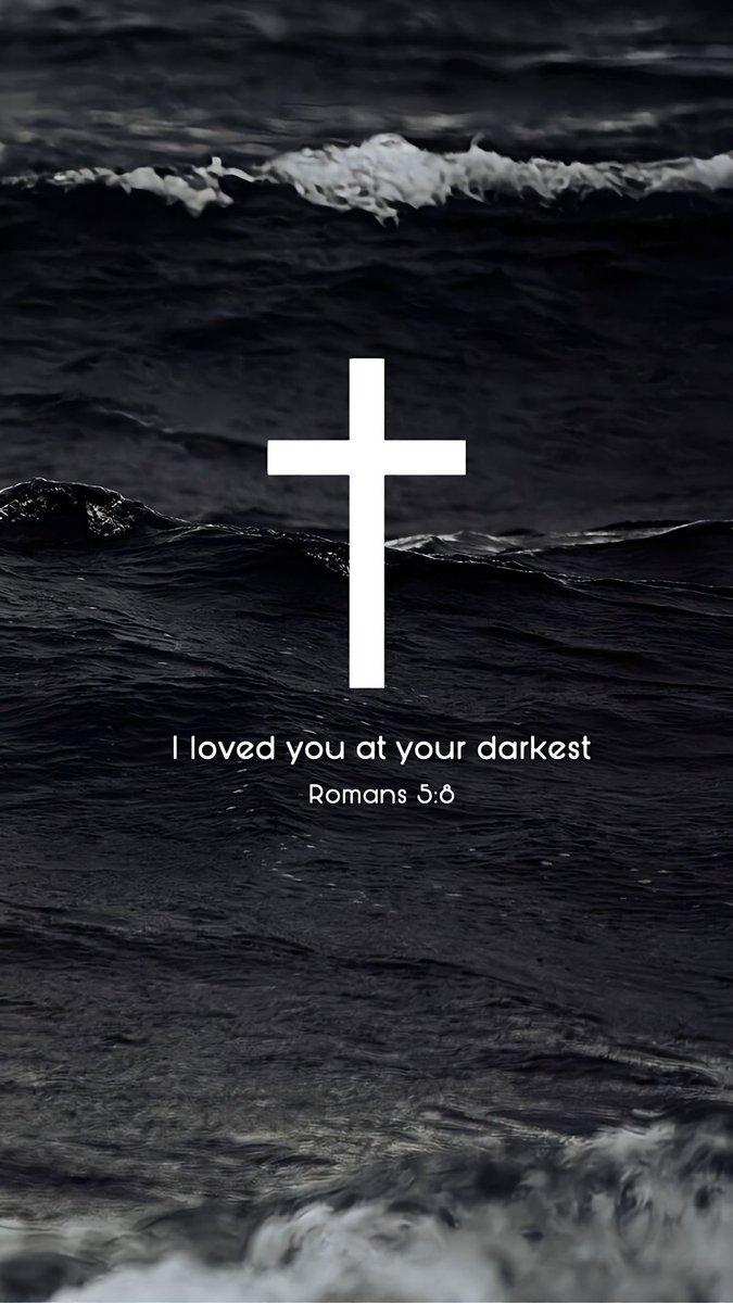 Aesthetic.Guyy tweet media