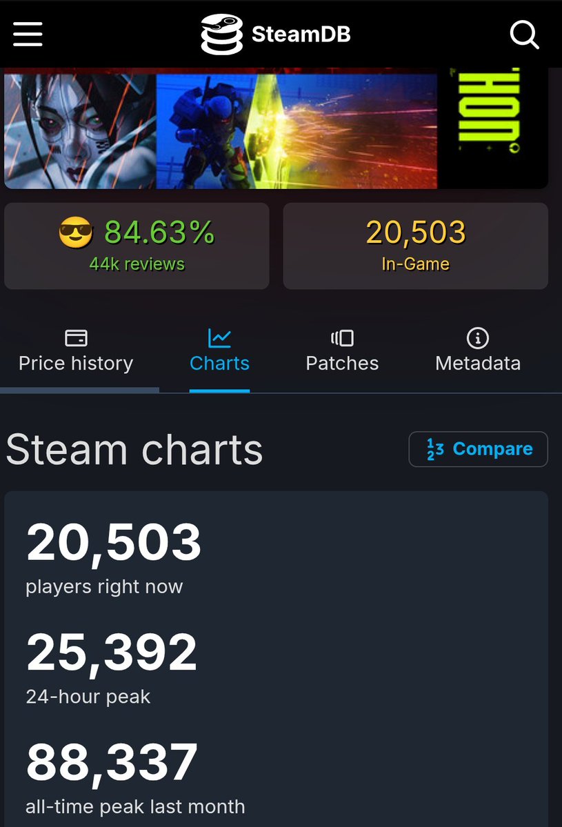 Bayek🇨🇦 tweet media