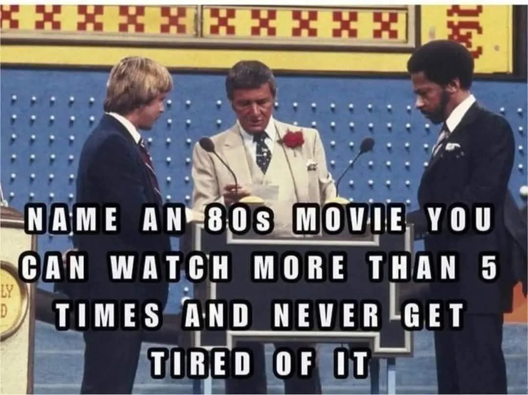 Johnny Cadillac tweet media