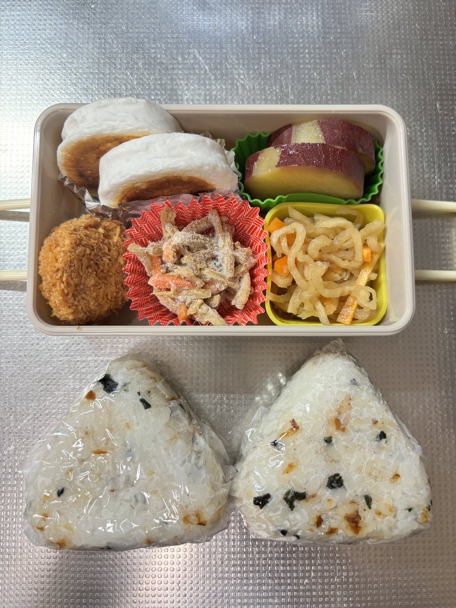 MOKO🐧🍀🕊 tweet media