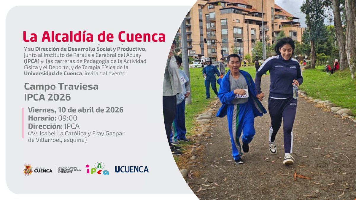 Desarrollo Social tweet media