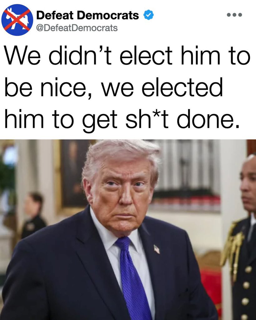 THE BIG SAM🦉 tweet media