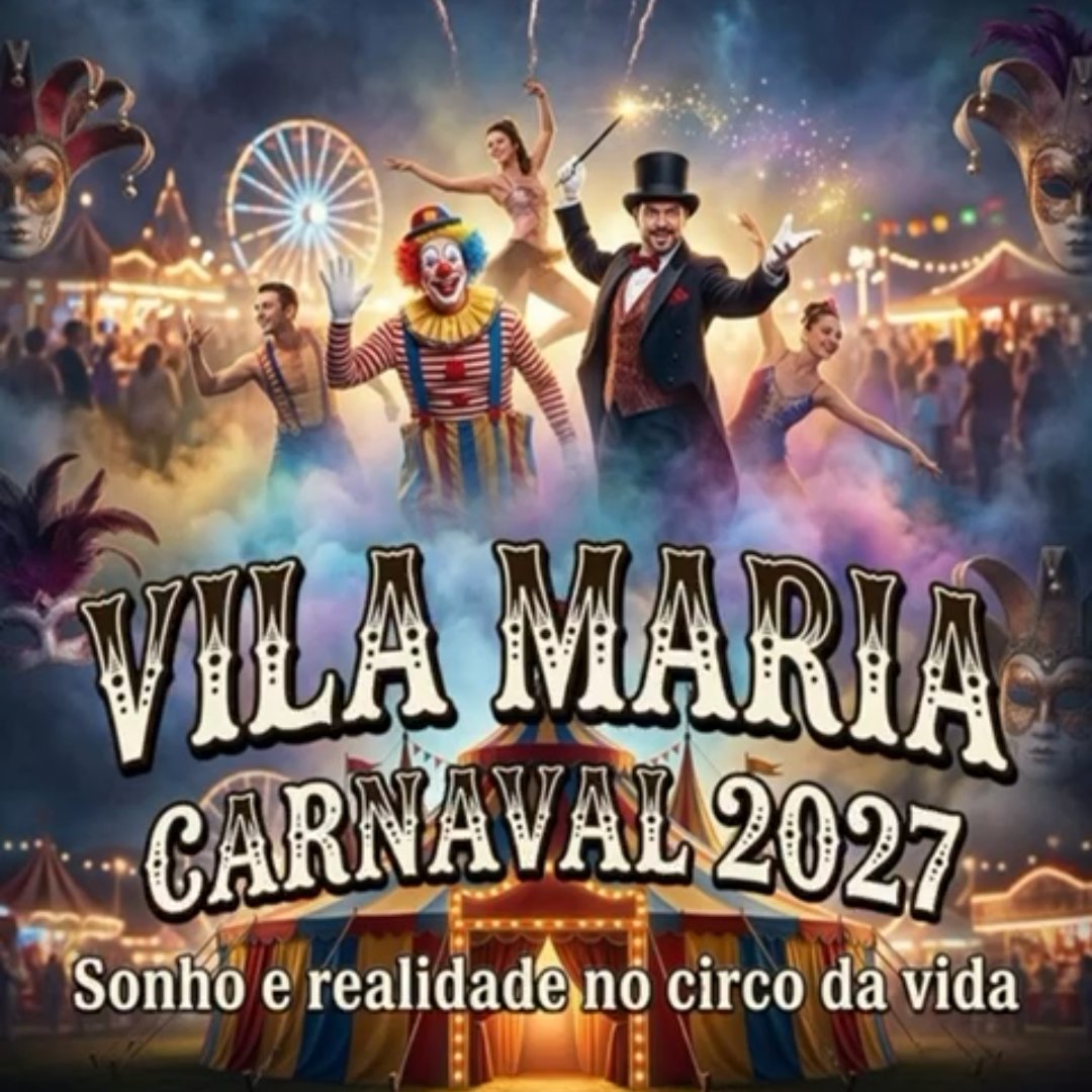 Miguel Fortunato tweet media