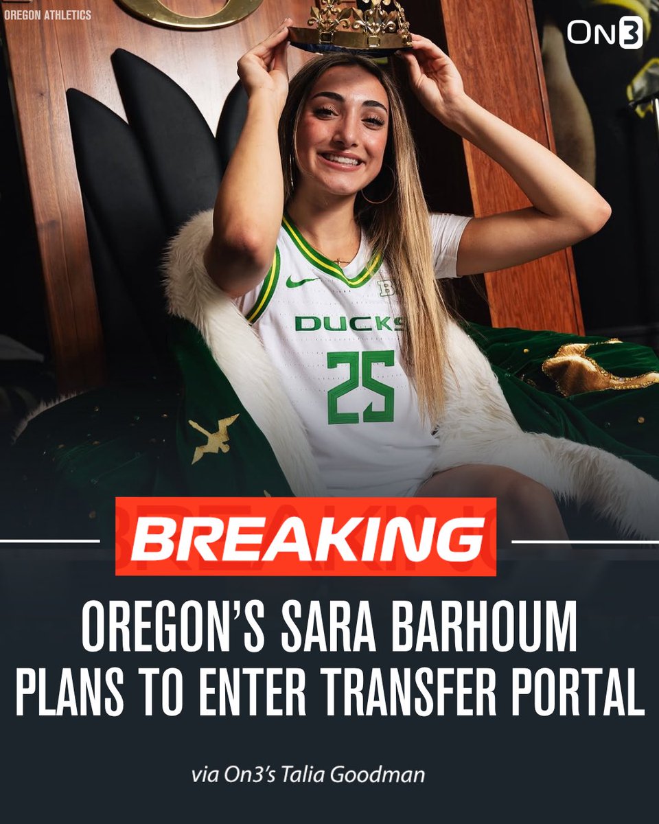 Talia Goodman tweet media