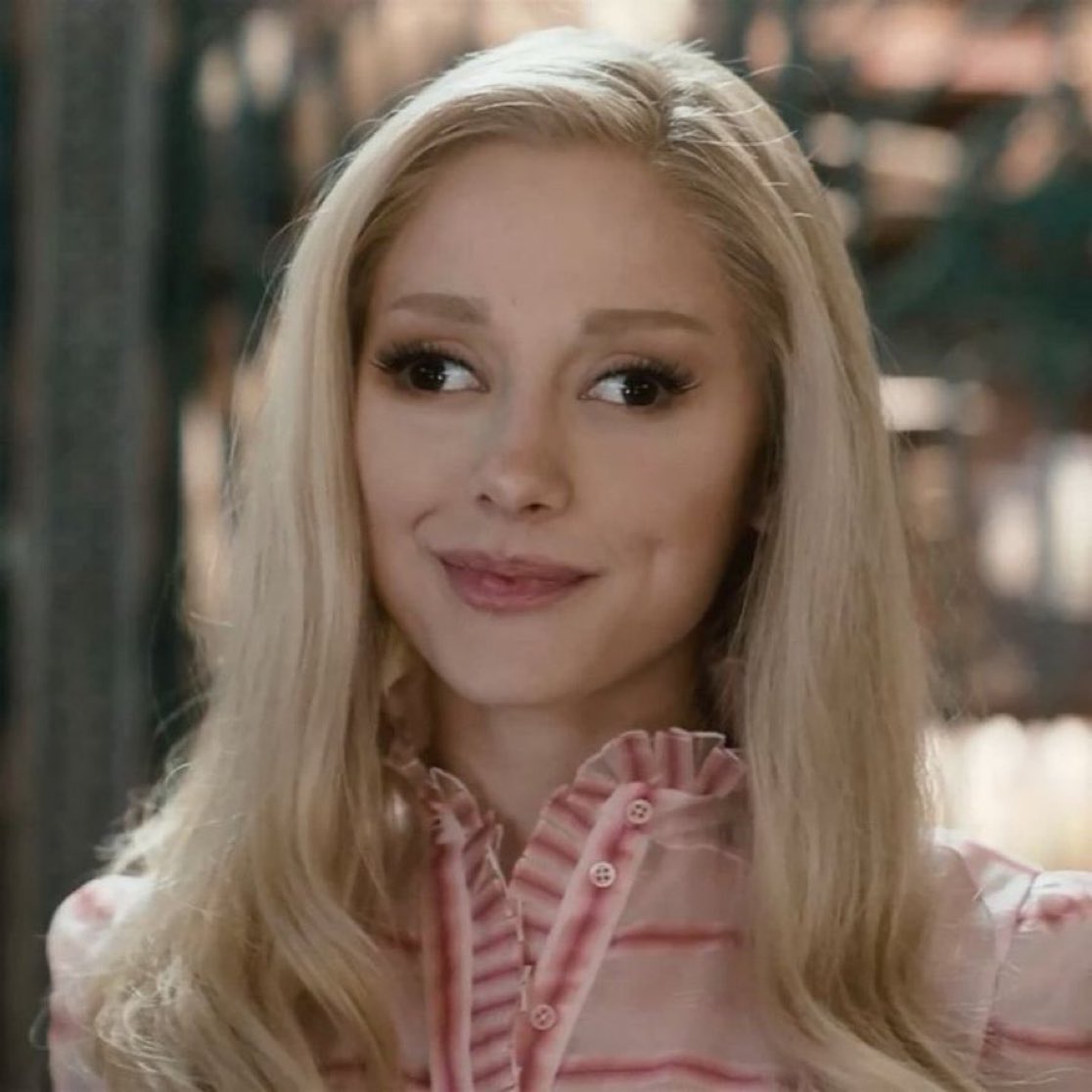 Passionfruit Pierre tweet media