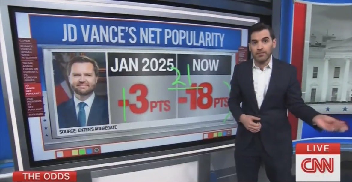 Max Abrahms tweet media