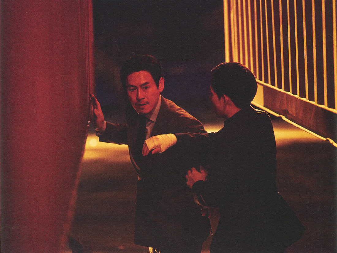 Gosik8399 tweet media