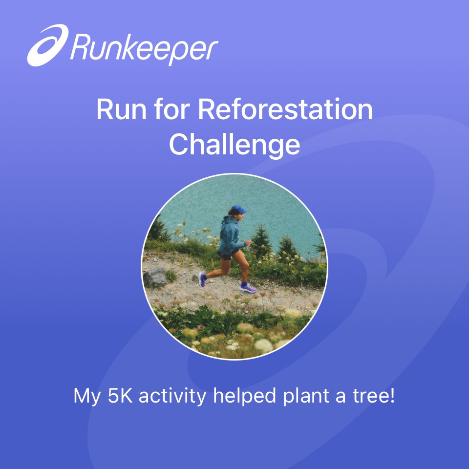 Megan Hunter tweet media