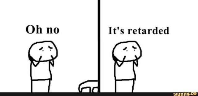 KayTrades tweet media