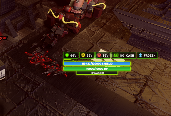 JamieEpikMan tweet media