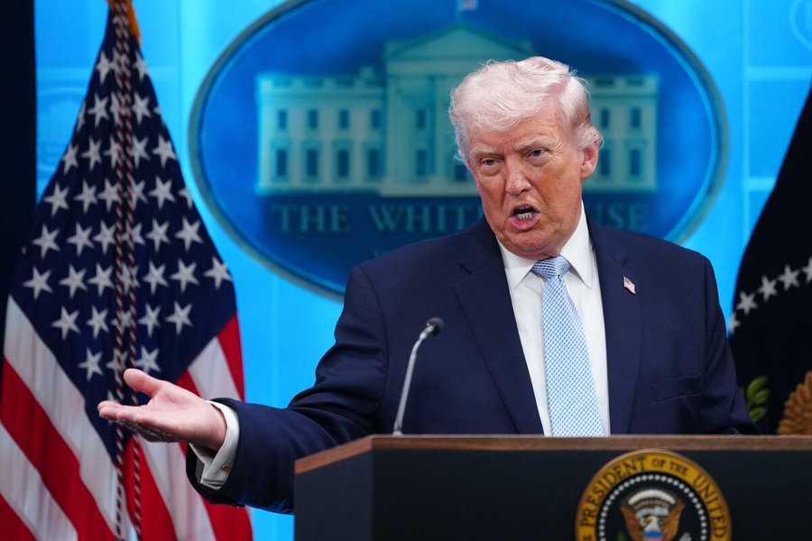 Sandro Pozzi tweet media