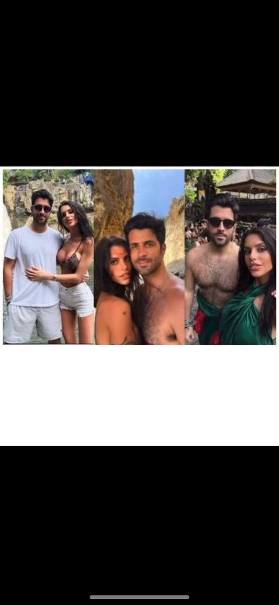 Froben62 tweet media