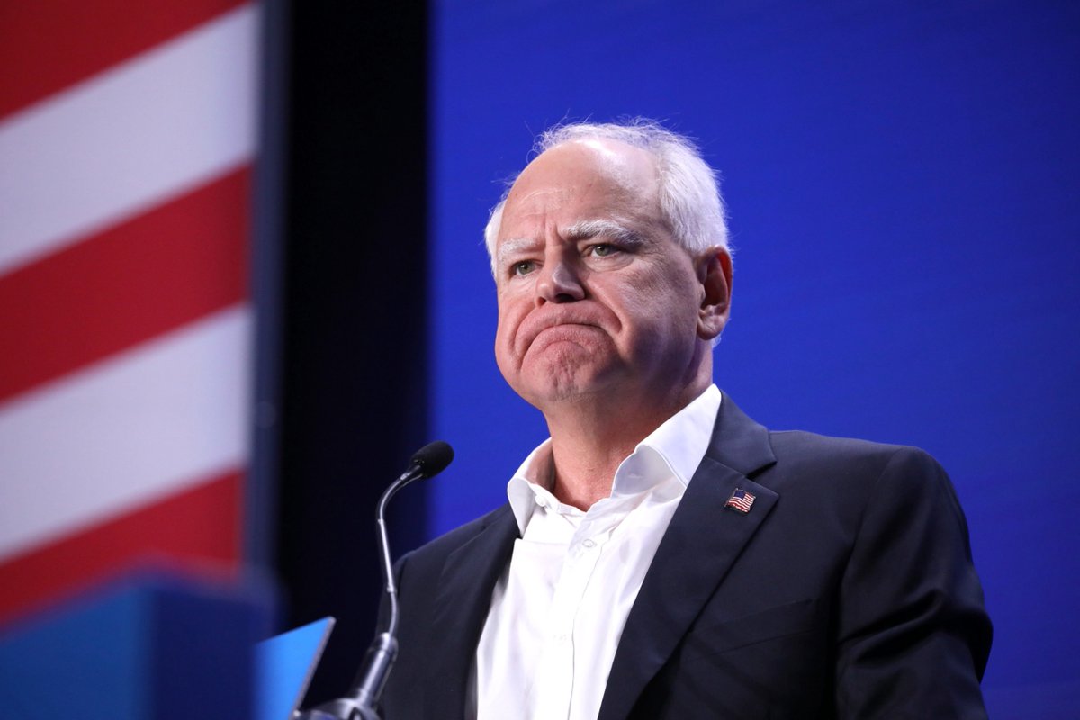 Alpha News tweet media