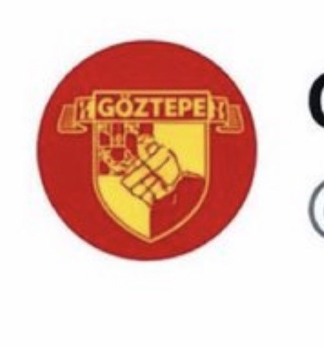 🇲🇰 tweet media