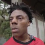 Photo by AlexM (@AlexMZ667)