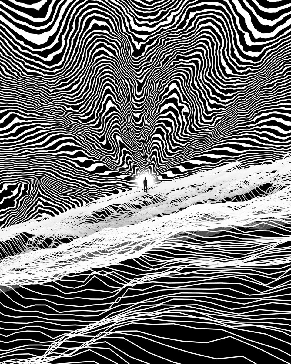 Nate Hill tweet media