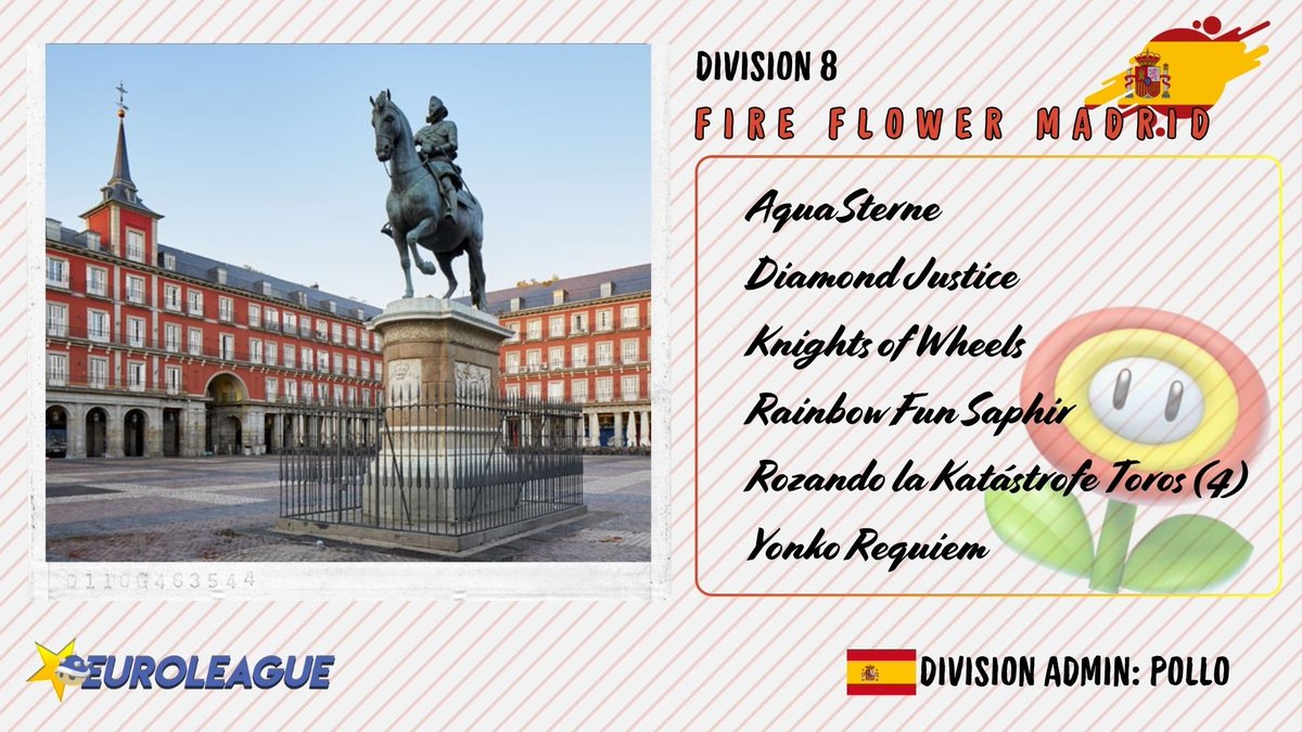 Rainbow Fun tweet media