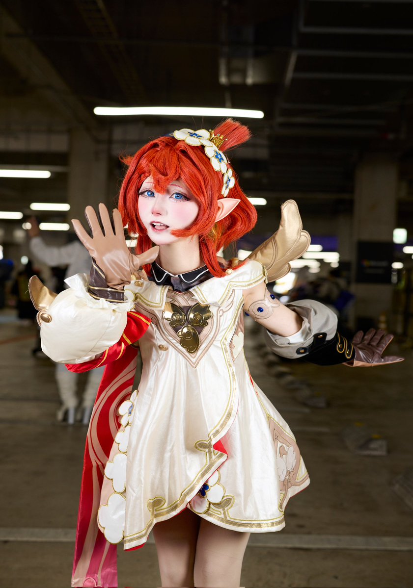 ゆきみ✨ tweet media