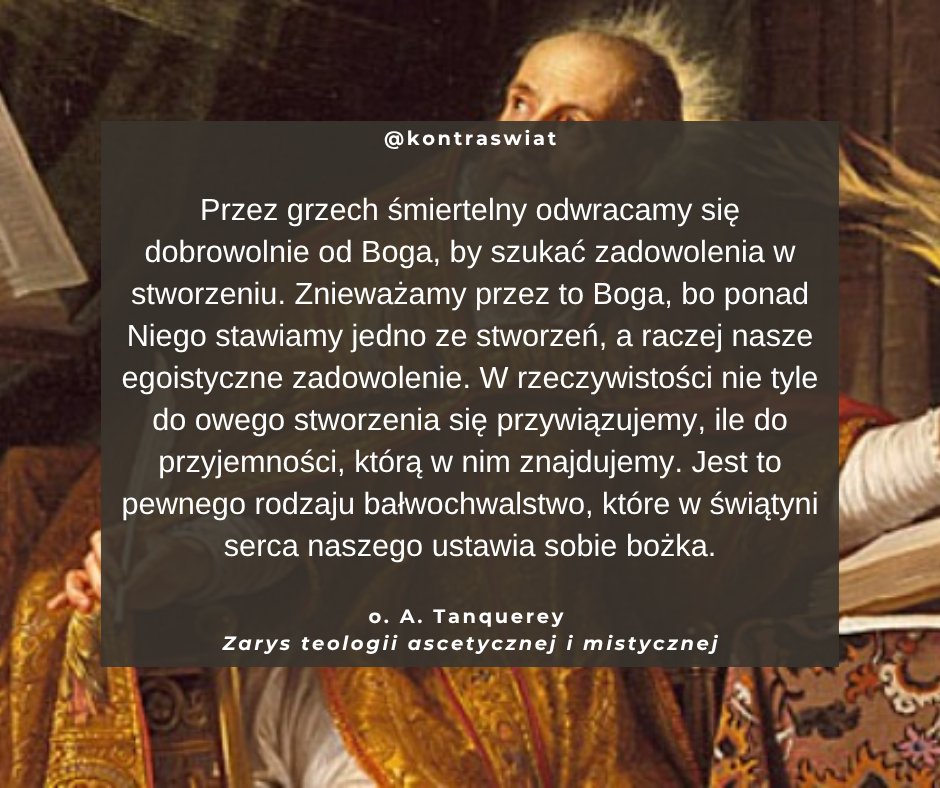 KontraŚwiat tweet media