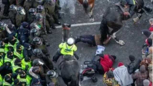 govt.exe is corrupt tweet media