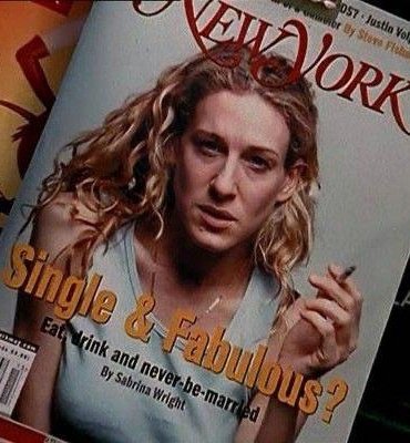 Χ Ξ Σ tweet media