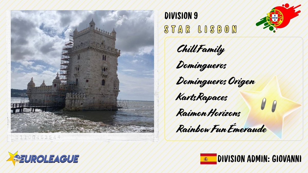 Rainbow Fun tweet media